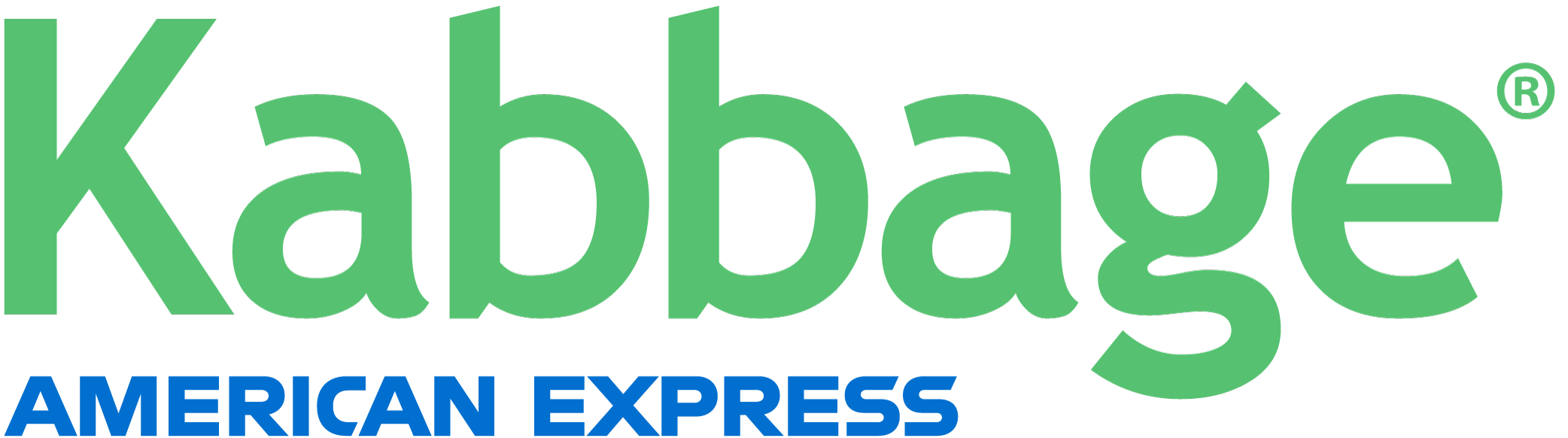 Kabbage